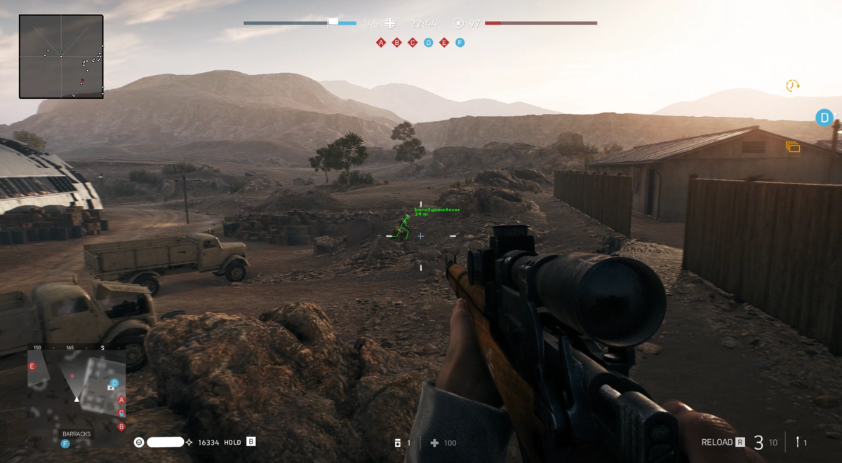 19. дуде зефт варс. чит на открытый мир. чит на открытый мир. чит коды на the forest.