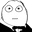 H33Hzy9.png