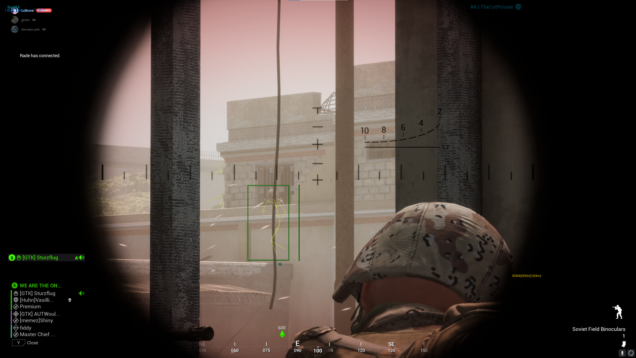 mason_squad_4.png
