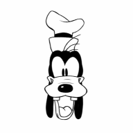 sxzRNDw.gif
