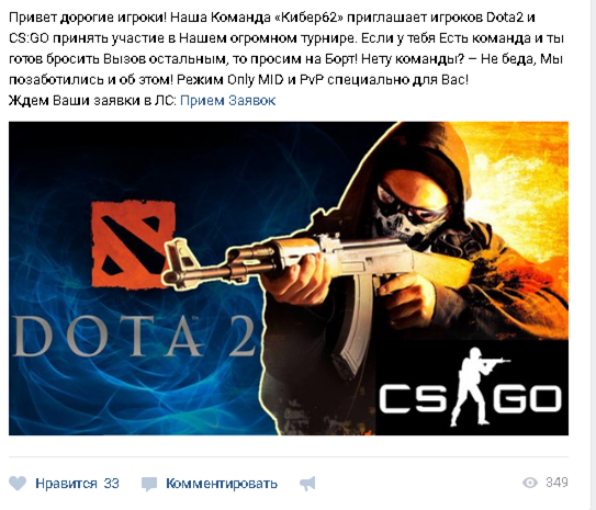 d0fd72a88c66d766ed7ba.png