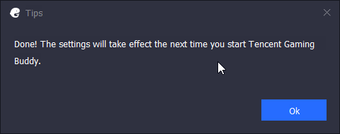 jltpWCZ.png