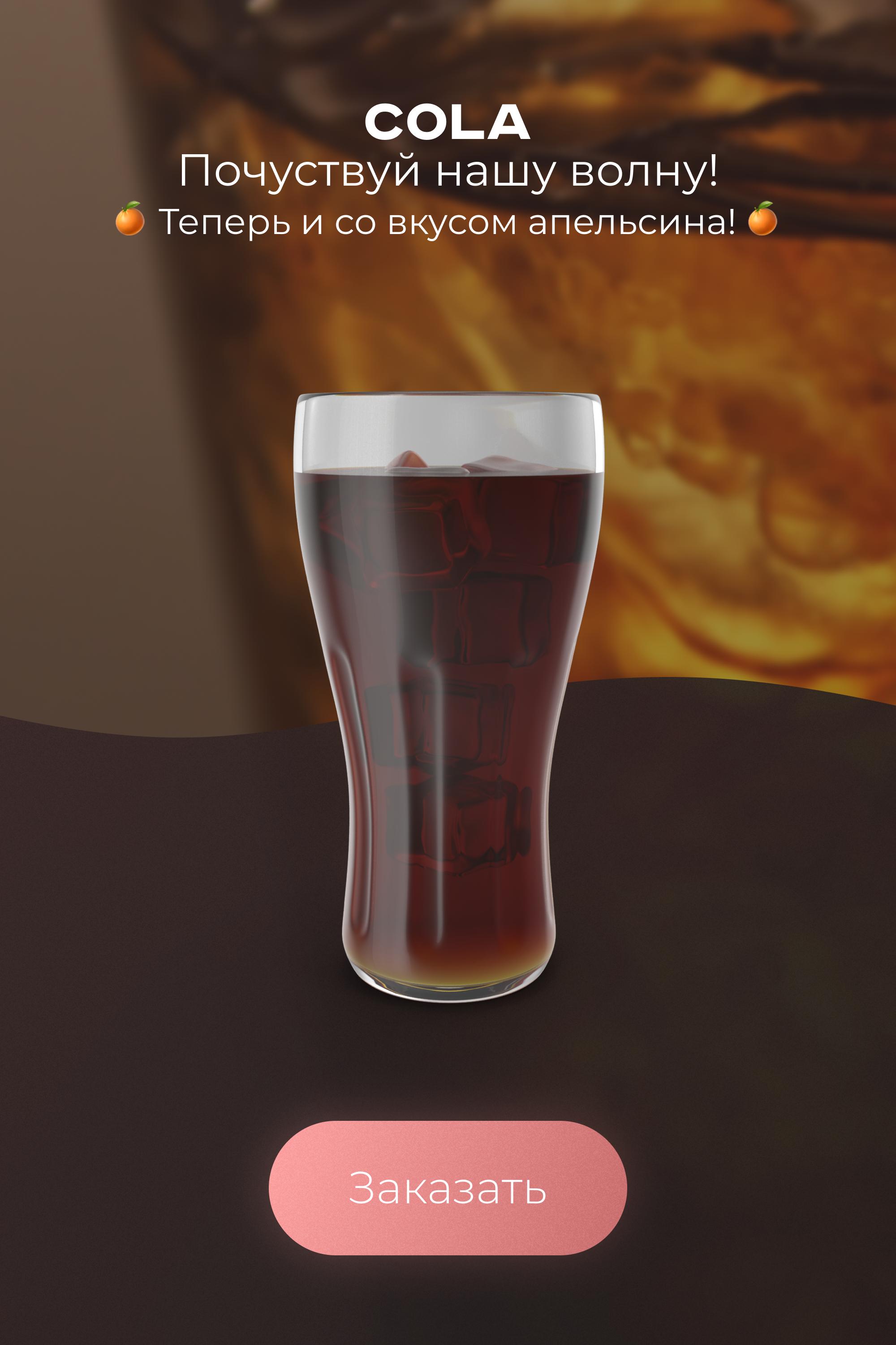 anXnEOS.jpg