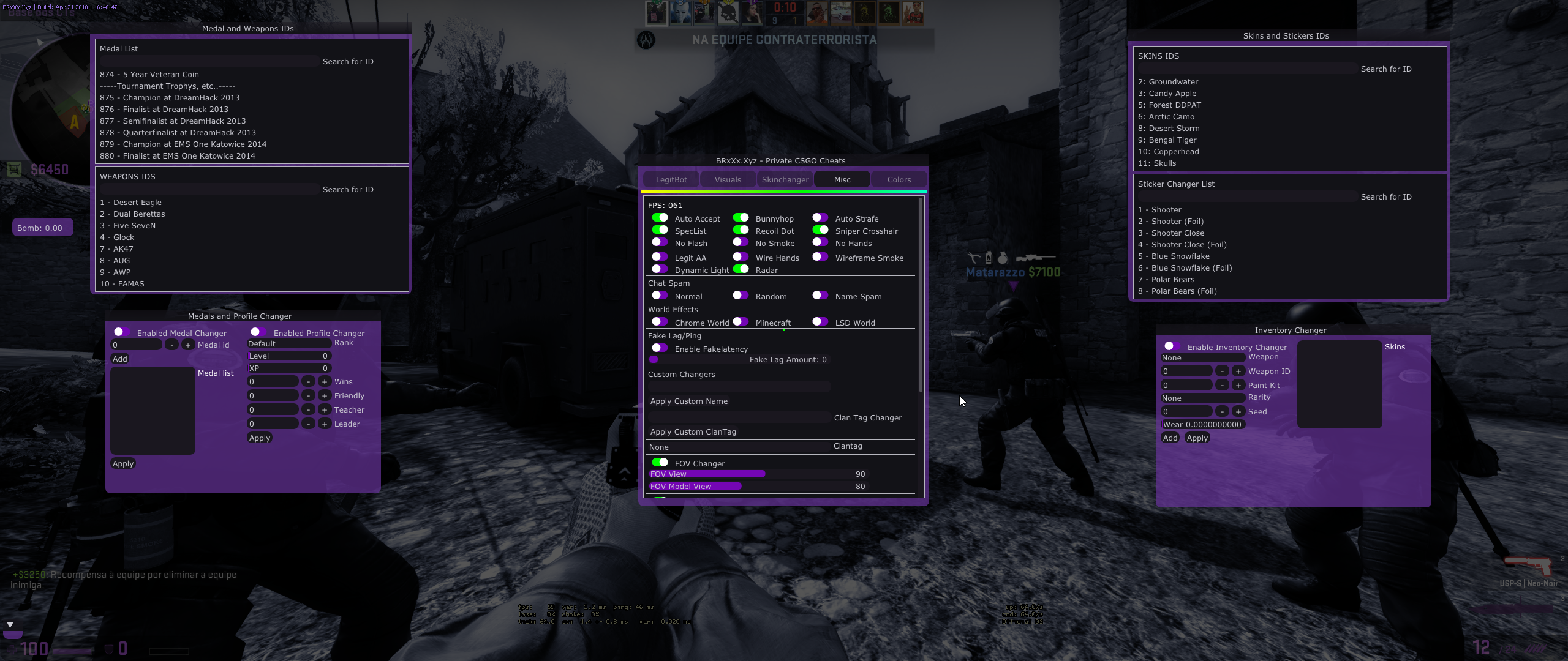 S1cF1NF.png