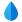 XHPzHEg.png