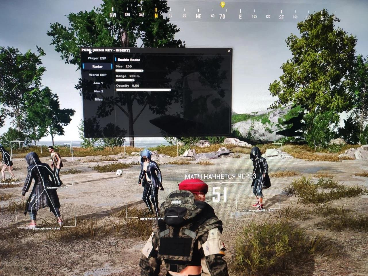Yk1GfPC.jpeg