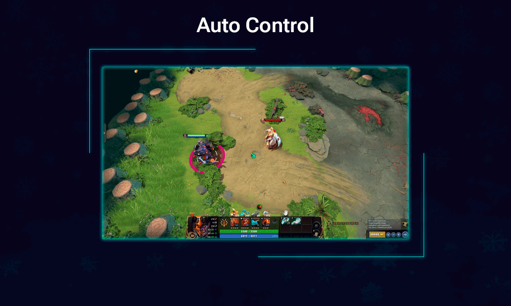 3-Auto-Control.gif