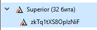 A8oJ8Zo.png