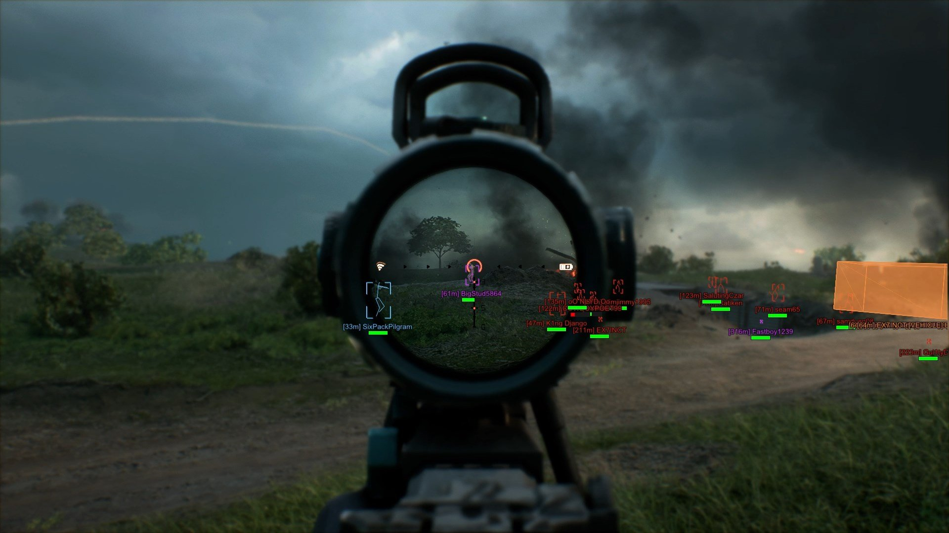 R7cwhVs.png