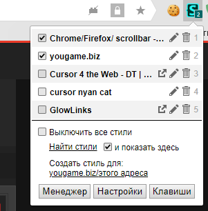 CNUZwXL.png
