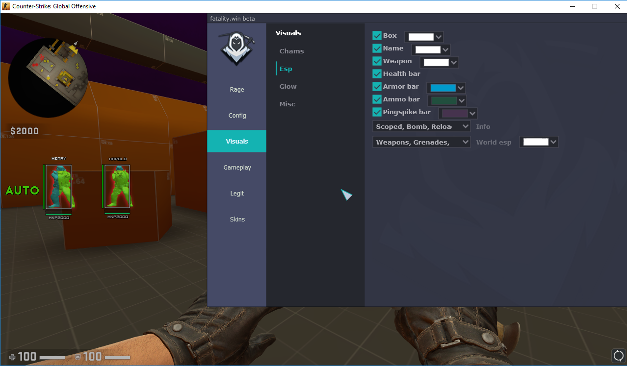3tFz0C1.png