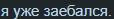or3mrGV.png