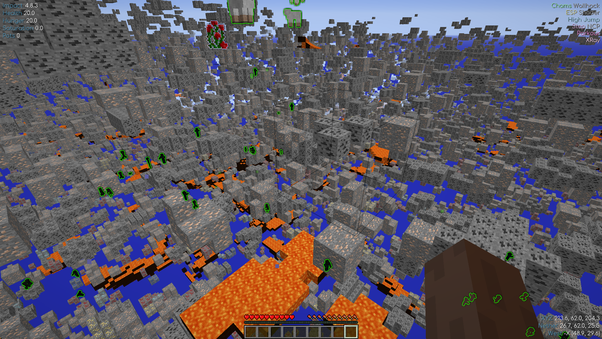 RYd6jfq.png