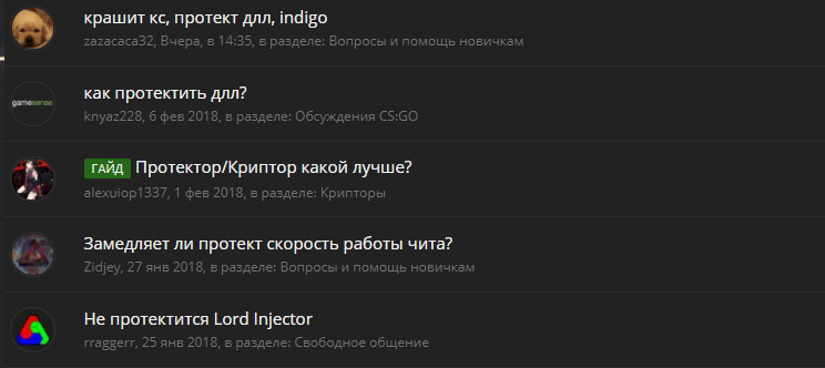 Pq2xWrA.png