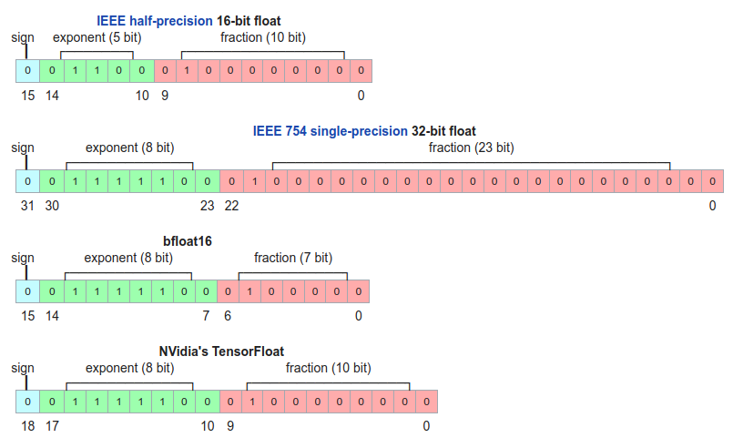 qqejjqol-umdf9jw5vf_iawunz8.png