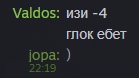 VYOJIGstd6k.jpg