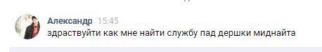au4tpj-oTlU.jpg