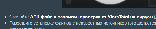 h7jktlh.png