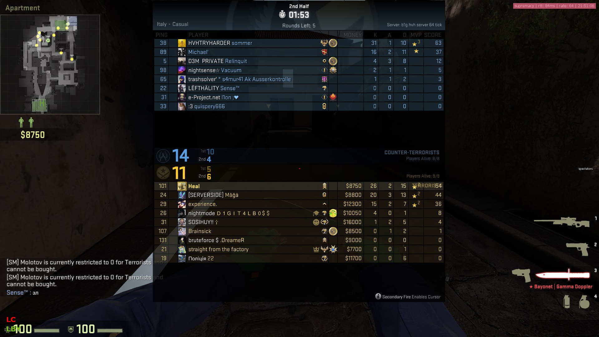 n0qCo4ShiQE.jpg