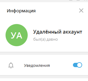oXna64e.png