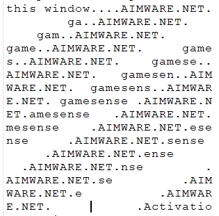 49453575608_f291a513b0_o.png