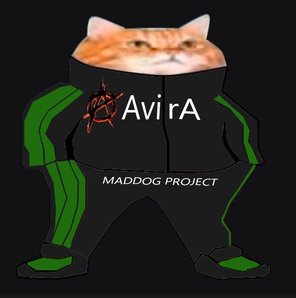XdY5Ln7U7Fo.jpg