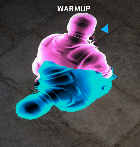 QRnXQrP.png