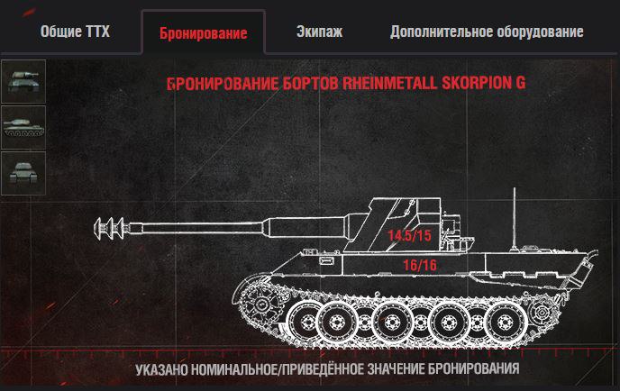 gdRYPx2v5dg.jpg