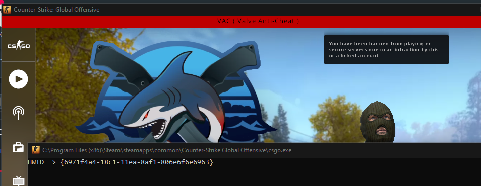 9a8P5YH.png