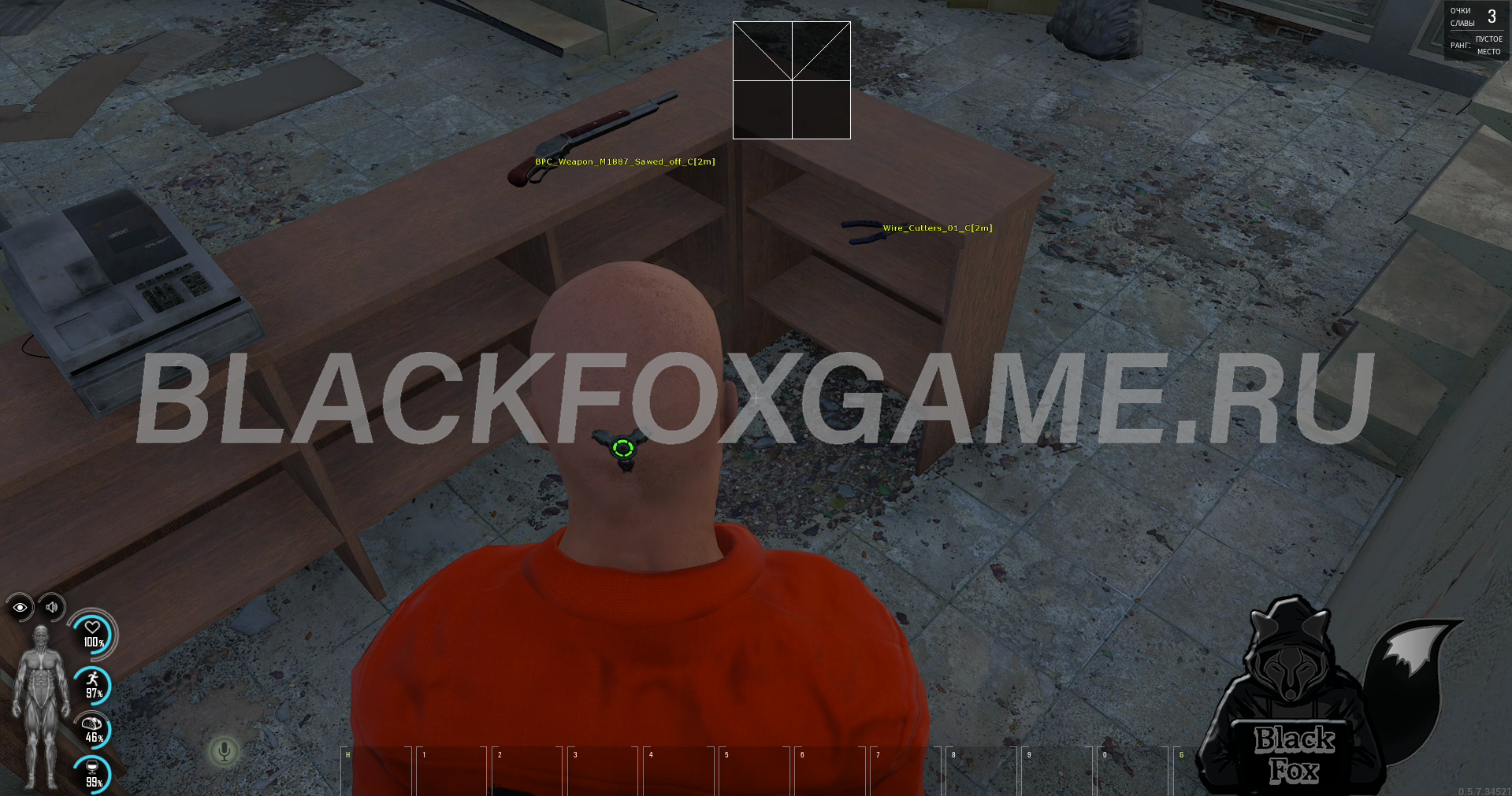 VdqAGLV.png