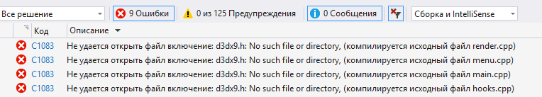 KtU2KtA.png