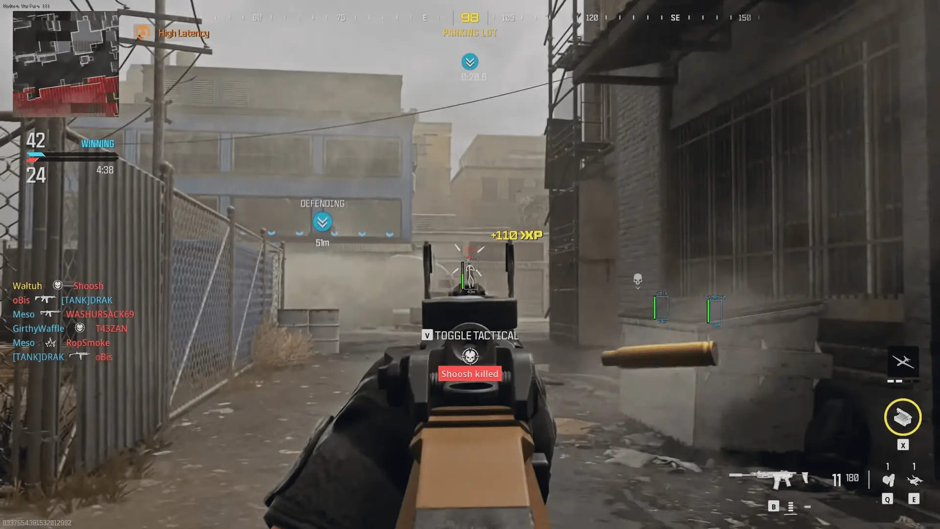 hl7NMaN.png