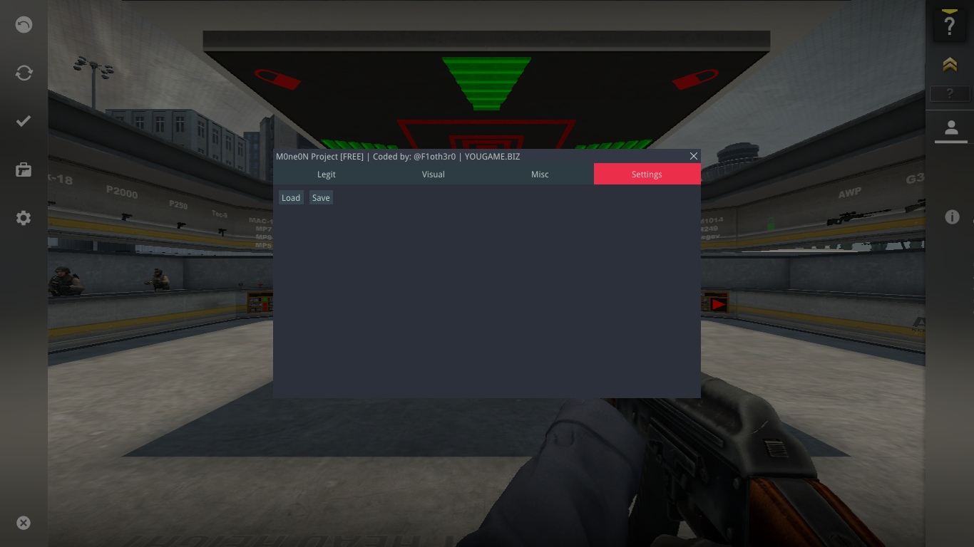 wGuzfLsq7UI.jpg
