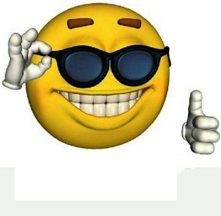 o6ne9y1GNyE.jpg