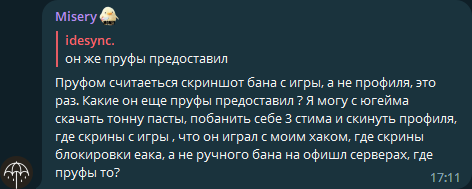 RCnJVb4.png