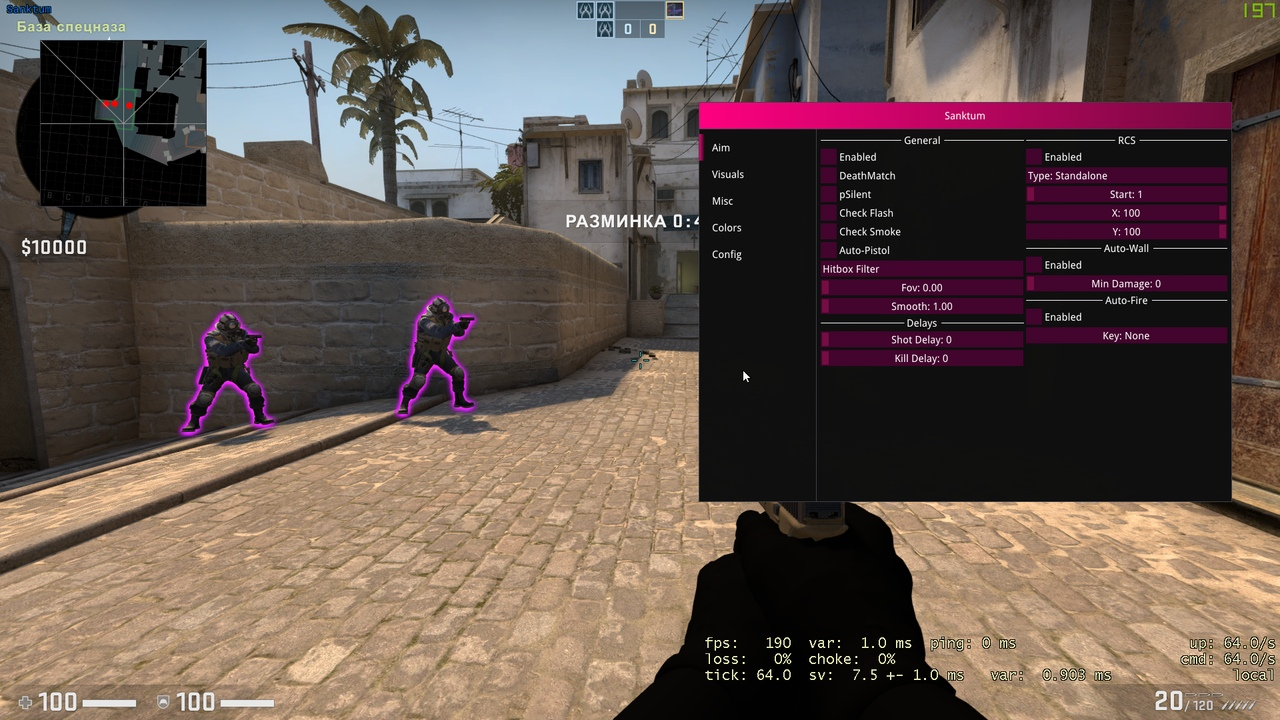 rKy5hWL.png
