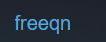 Qk93pOs.png
