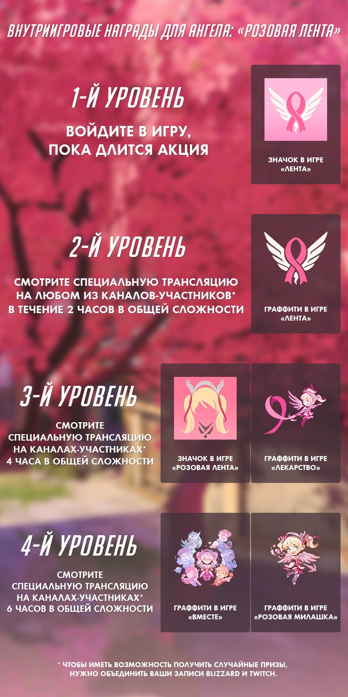 CQH1WETIP3LQ1525699979537.jpg