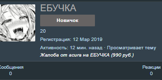 SJGipZ4.png