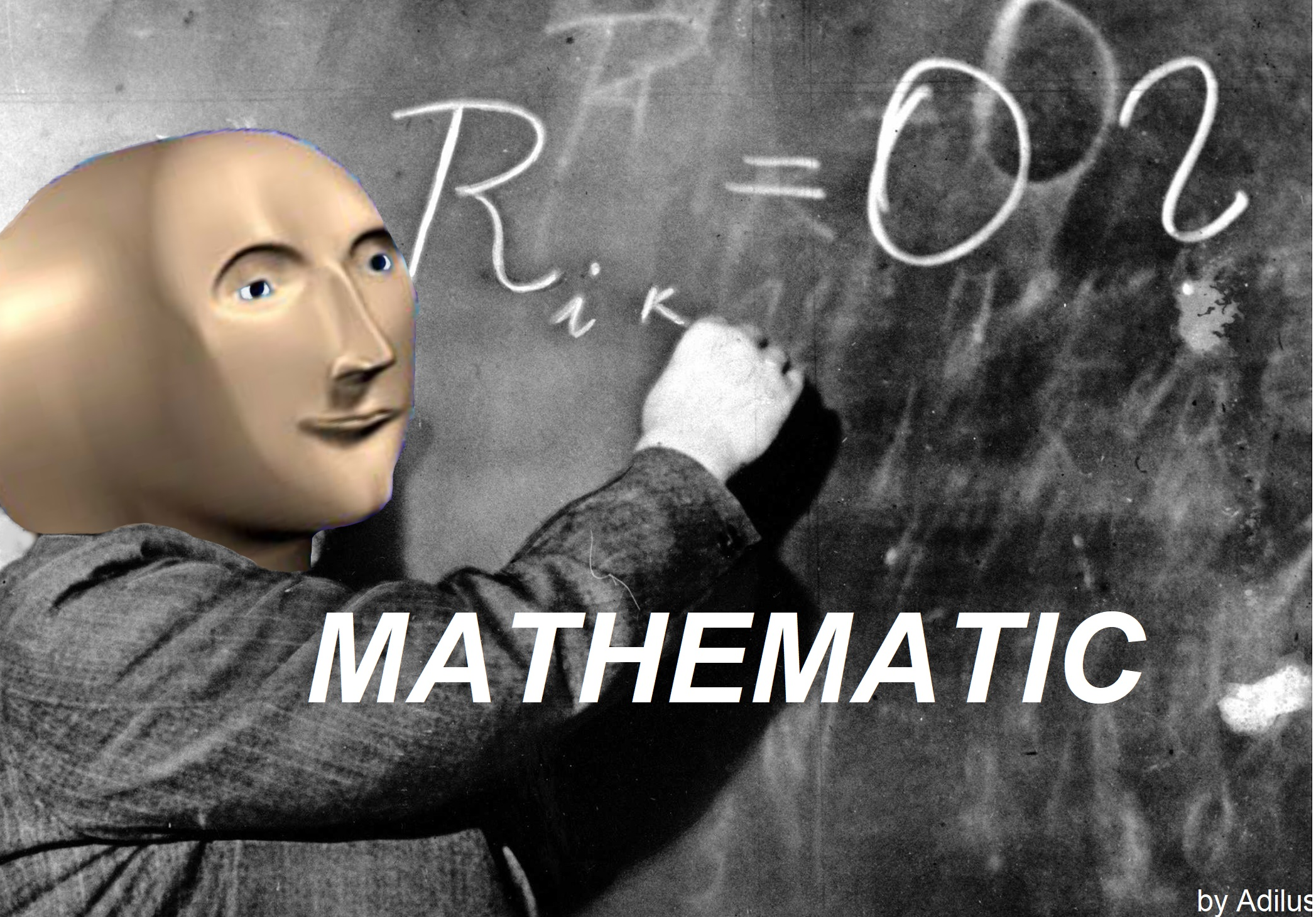 3wdggg.png