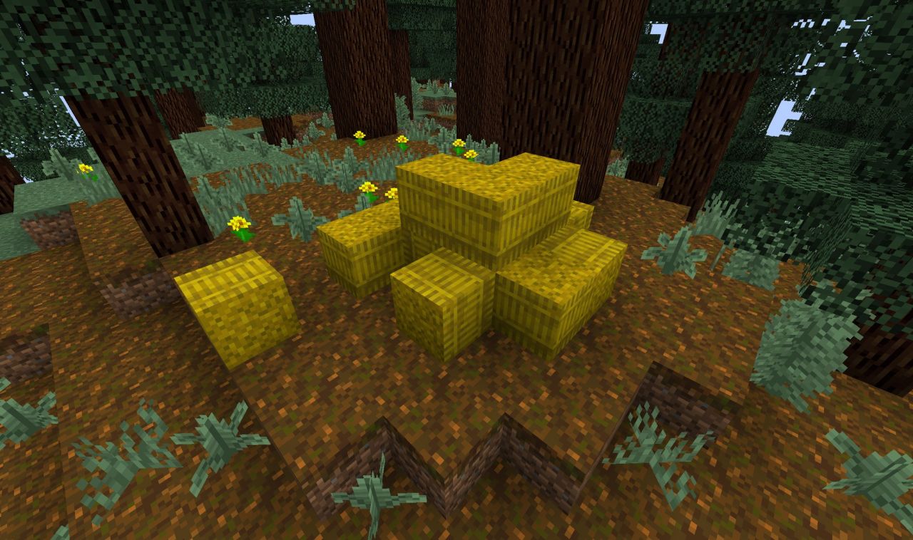 minecraft-1-13-hay-block.jpg