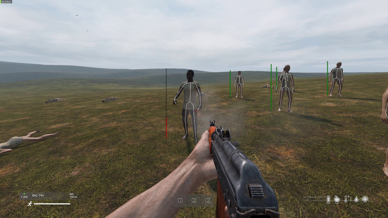 ztYKrFp.png