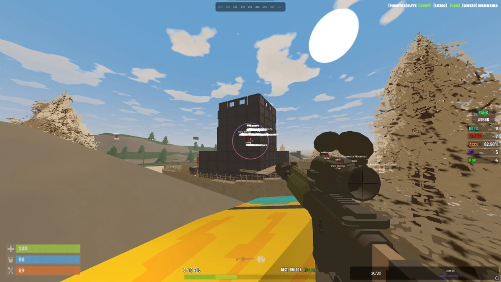 unturned-fecurity%2Faimbot.png