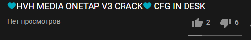 r9PCto6.png