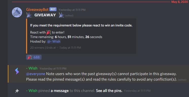 wnnjwv.jpg