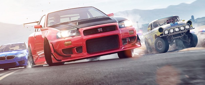 Need-for-Speed-Payback.jpg