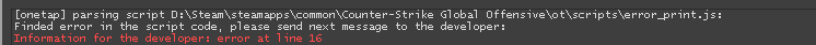c2AJJ8T.png
