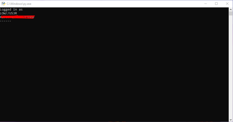 h6xhG09.png