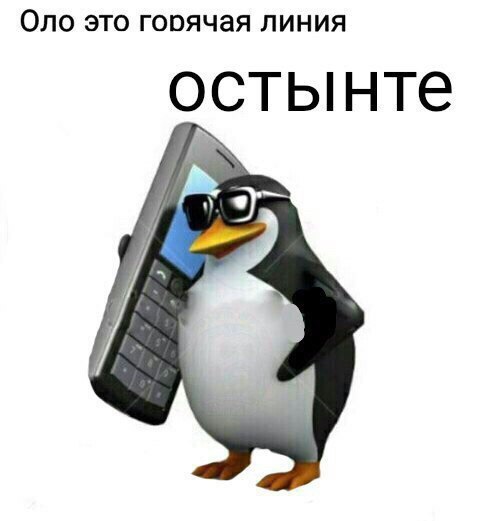 uZjhosVTH-w.jpg