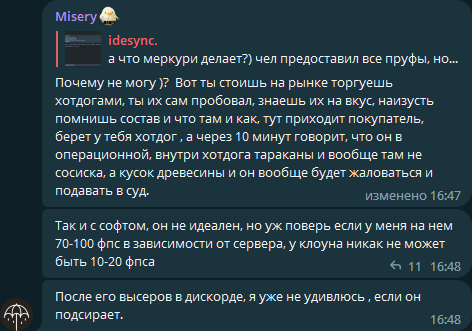 qMW4K4t.png
